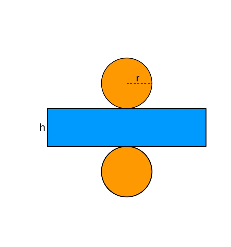 Introduction to 3D Shapes Cubes, Spheres, and Cylinders Geometry Spot