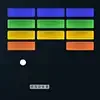 Atari Breakout