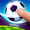 Flick Soccer