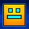 Geometry Dash