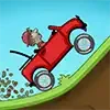 Hill Climb Racing