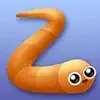 Slither.io