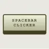 Spacebar Clicker